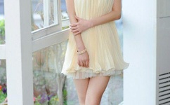 野花视频最新免费完整版在线观看